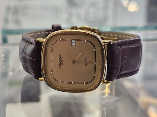 Orologio raymond weil - orologio,