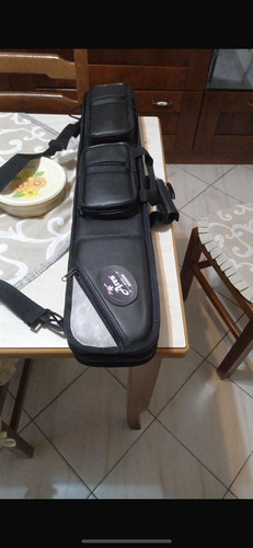 Stecca biliardo ares ext - da,