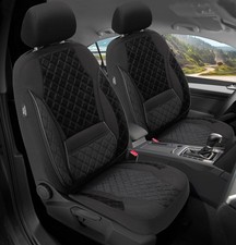 Fodere coprisedili per VW