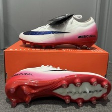 Nike zoom vapor - vapor, elite