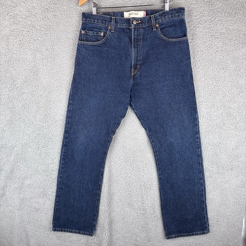 Jeans vintage levis - jeans,
