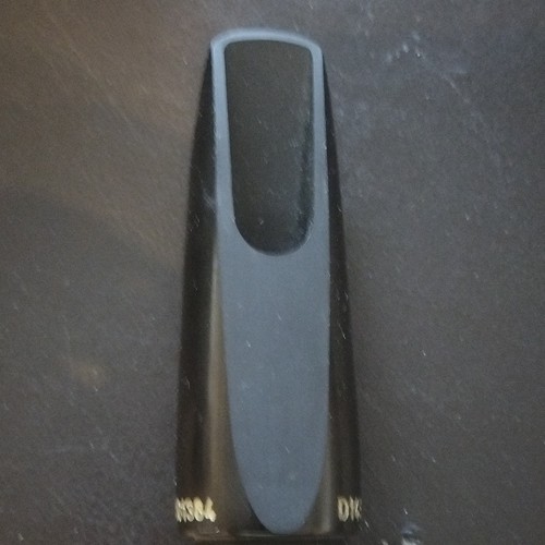 Addario reserve bocchino - d'addario,