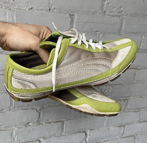 Rare vtg puma hours - puma,