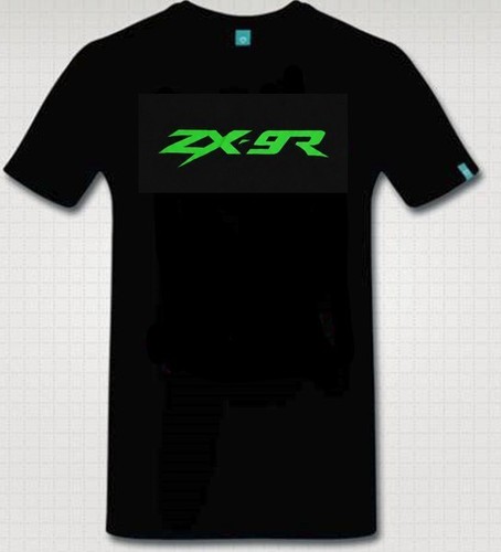 Shirt zx9r - t-shirt,