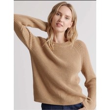 Maglione maglia pescatore