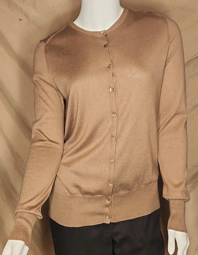 Cardigan zara - cardigan,