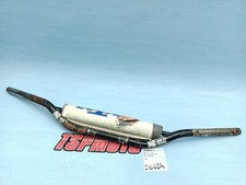 MANUBRIO HANDLEBAR KTM 350 MX