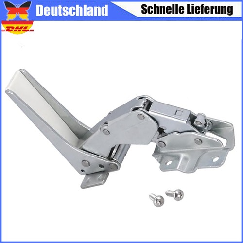 Cerniera porta hettich - hettich, per