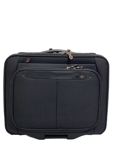 Samsonite travel carry - --, blk