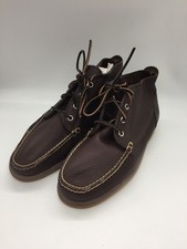 Timberland stivali uomo