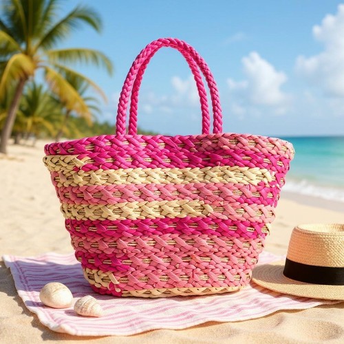 Ariosa borsa coffa donna - ariosa, –