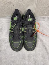 Taglia 9,5 - Nike Air Rubber