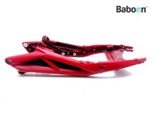 Telaio posteriore Triumph