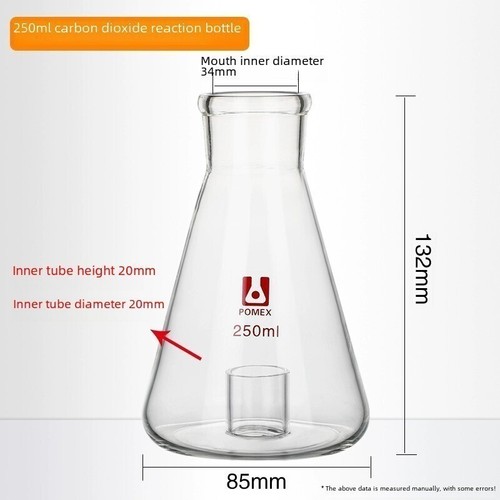 Lab supply 50ml 250ml - lab, 50ml-250ml