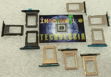 SLOT CARRELLO VANO PORTA SIM