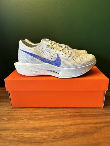Scarpe corsa nike vaporfly - scarpe,