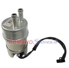 TOURMAX OUTDOOR ELECTRIC