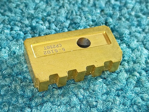 Seco inserto filettato in - seco,