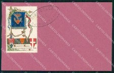 Militari Reggimentali 34º