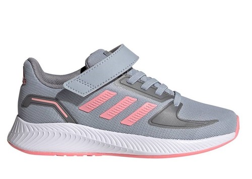 Adidas run falcon - run,