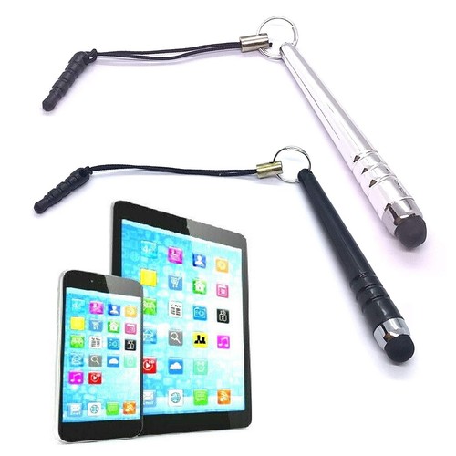 Penna touch pen - penna,