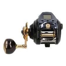 DAIWA 24 Seaborg G400JL (E)