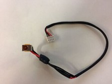 Acer Aspire 8920 8930 8930G