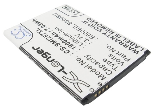 Batteria agli ioni litio - ioni, di