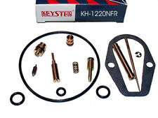 Kit riparazione carburatore