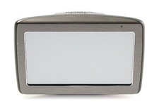 TomTom Via 120 / 4EH44 Sistema