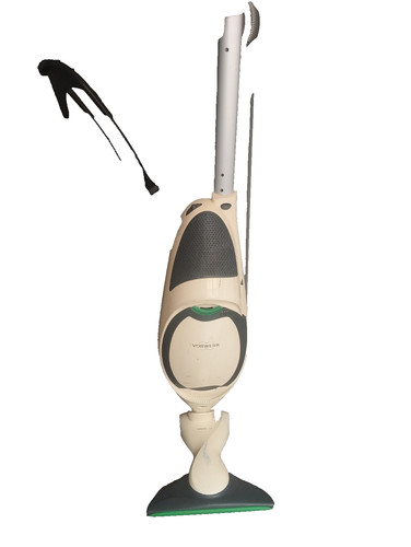 Folletto 150 usato e - 150,