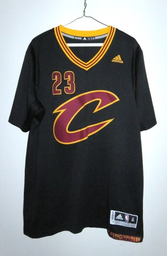 Cleveland cavaliers lebron - cavaliers,