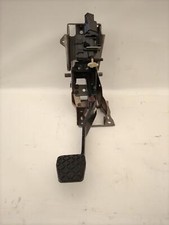 EH1443300 PEDALE FRENO MAZDA
