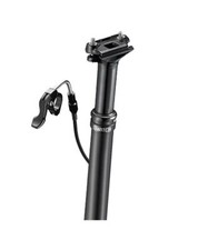 SWITCH REGGISELLA TELESCOPICO