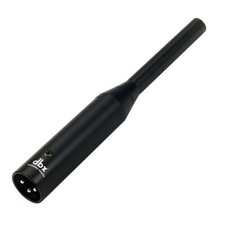 Dbx rta riferimento - rta-m,
