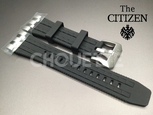 Cinturino orologio citizen - cinturino,
