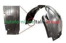 RIPARO PARASASSI PASSARUOTA