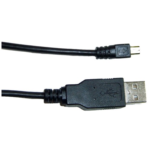 Per kodak dx6490 dx7440 - per,