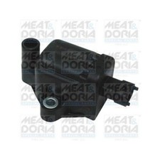 1 bobina accensione MEAT &