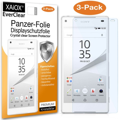Sony xperia compact - sony,