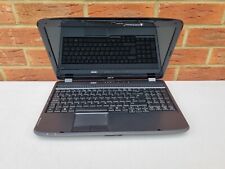 Acer Aspire 5535-604G25Mn