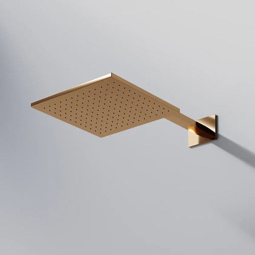 Steinberg soffione doccia - steinberg, a