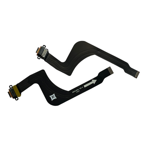 Originale usb type huawei - usb,