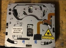 Mercedes BMW DVD Unità Navi