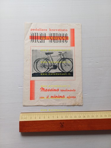 Dilap suisse pedaliere - dilap-suisse,