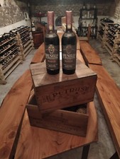Bottles silvio nardi - 2,