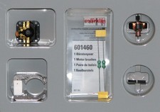 Märklin H0 60941 Kit di