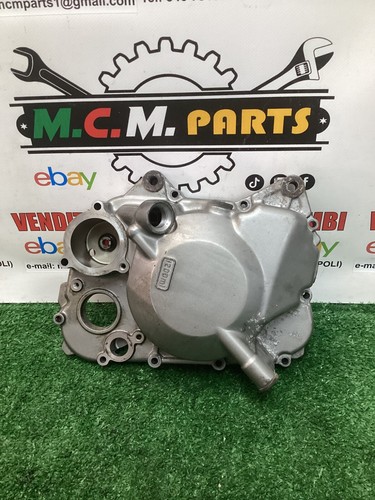 Carter statore magnete suzuki - magnete,