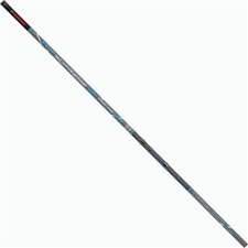 Canna bolognese Trabucco