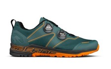Gaerne scarpe gravel quasar - scarpe, g.quasar